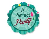 https://www.logocontest.com/public/logoimage/1390892019Perfect Party-6.jpg